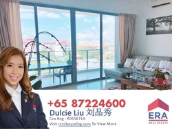 Bartley Ridge (D13), Condominium #172167372